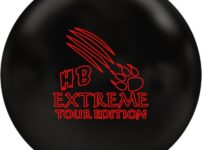 900GLOBAL HONEY BADGER EXTREME TOUR EDITION ハニーバジャー・エクストリーム ツアーエディション