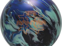 DV8 MANTRA マントラ