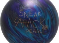 RADICAL SNEAK ATTACK HK22 PEARL スニークアタック・HK22・パール