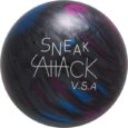 RADICAL SNEAK ATTACK V.S.A スニークアタック・V.S.A