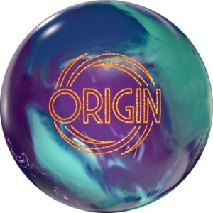 900GLOBAL ORIGIN オリジン