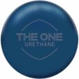 EBONITE THE ONE URETHANE 78D ザ・ワン ウレタン 78D