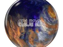 STORM EQUINOX イクイノックス