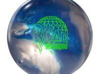 STORM ROAD WARRIOR ロード・ウォリアー