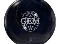 ROTOGRIP GEM BLACK DIAMOND ジェム・ブラックダイヤモンド