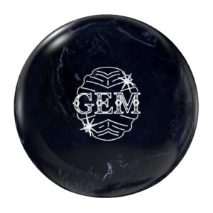 ROTOGRIP GEM BLACK DIAMOND ジェム・ブラックダイヤモンド