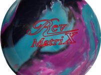 900GLOBAL Rev MatriX レブ・マトリックス