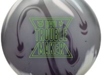 DV8 TROUBLE MAKER SOLID トラブルメーカー・ソリッド