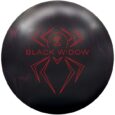 HAMMER BLACK WIDOW 2.0 ブラックウィドー ２.０