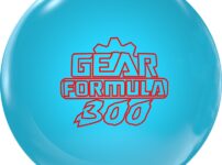900GLOBAL GEAR 300 FORMULA ギア・パーフェクト フォーミュラ