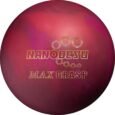 ABS NANODESU MAX GRASP ナノデス・マックス グラスプ