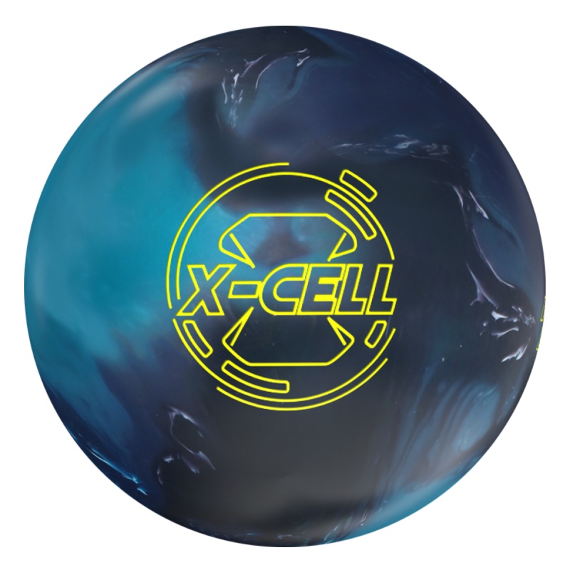 ROTOGRIP X-CELL X-セル