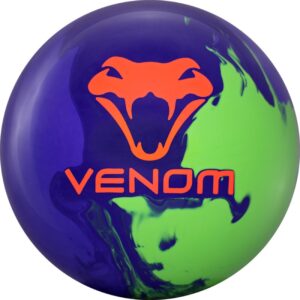 MOTIV VENOM ExJ  ベノム・イーエックスジェイ