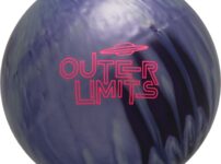 RADICAL OUTERLIMITS PEARL アウターリミッツ・パール