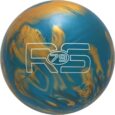 RADICAL RS-79 RS-79
