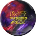 PRO-am majority ACE マジョリティ・エース