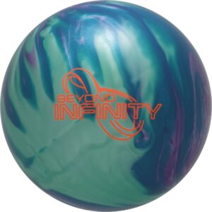 BRUNSWICK BEYOND INFINITY ビヨンド・インフィニティ