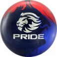 MOTIV PRIDE LIBERTY プライド・リバティ