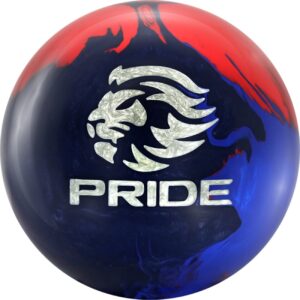 MOTIV PRIDE LIBERTY プライド・リバティ