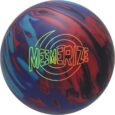 BRUNSWICK MESMERIZE メズマライズ