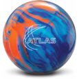 COLUMBIA300 ATLAS HYBRID アトラス ハイブリッド