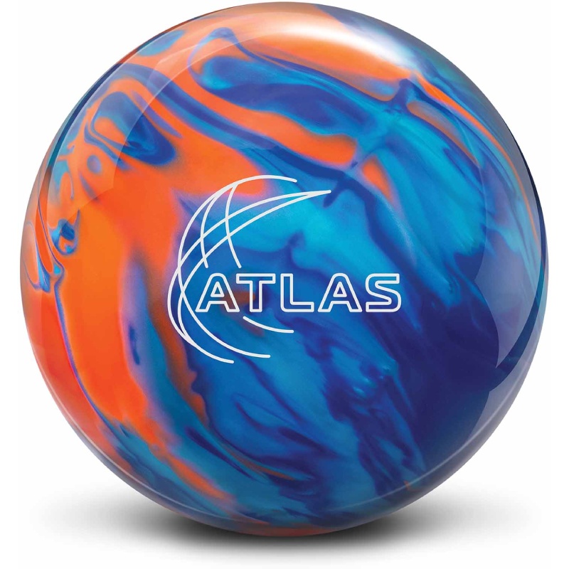 COLUMBIA300 ATLAS HYBRID アトラス ハイブリッド