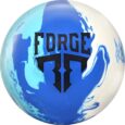 MOTIV SUBZERO FORGE サブゼロ・フォージ