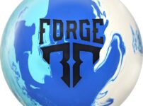 MOTIV SUBZERO FORGE サブゼロ・フォージ