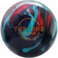 EBONITE THE ONE REVERB サ・ワン リバーブ