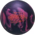 BRUNSWICK ULTIMATE DEFENDER アルティメット・ディフェンダー