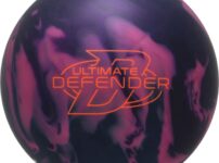 BRUNSWICK ULTIMATE DEFENDER アルティメット・ディフェンダー