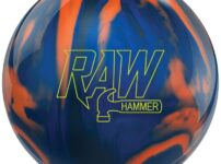 HAMMER RAW HAMMER ロー ハンマー (2024 HYBRID)