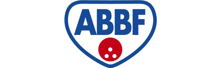 ABBF 全日本実業団ボウリング連盟