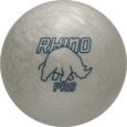 BRUNSWICK IVORY RHINO PRO アイボリー・ライノ・プロ