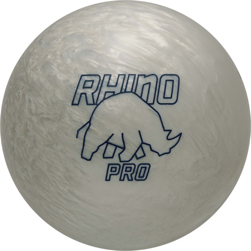 BRUNSWICK IVORY RHINO PRO アイボリー・ライノ・プロ