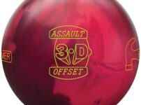 HAMMER HAMMER ３-D OFFSET ASSAULT ハンマー 3D オフセット アサルト