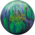 BRUNSWICK COMBAT HYBRID コンバット・ハイブリッド