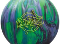 BRUNSWICK COMBAT HYBRID コンバット・ハイブリッド