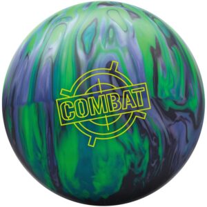 BRUNSWICK COMBAT HYBRID コンバット・ハイブリッド