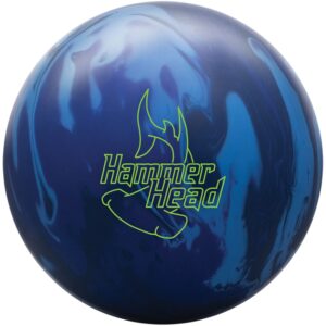 【後払い手数料無料】 HAMMER HAMMER 丨ボウリング口コミ/評価 ハンマーヘッド HEAD ルアー・フライ