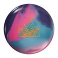 STORM SUMMIT WORLD サミット・ワールド