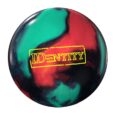 STORM IDENTITY アイデンティティー