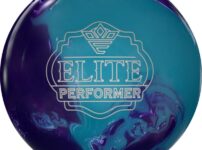 PRO-am ELITE PERFORME エリート・パフォーマー