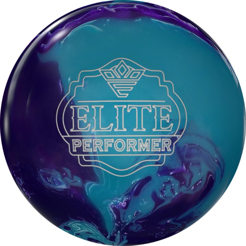 PRO-am ELITE PERFORME エリート・パフォーマー