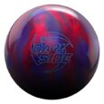 DV8 DARKSIDE ダークサイド