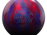 DV8 DARKSIDE ダークサイド