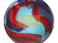STORM CODE IMPACT コード・インパクト