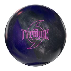 STORM TYPHOON タイフーン