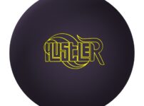ROTOGRIP HUSTLER PURPLE ハスラー・パープル