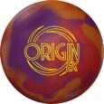 900GLOBAL ORIGIN EX オリジン・イーエックス